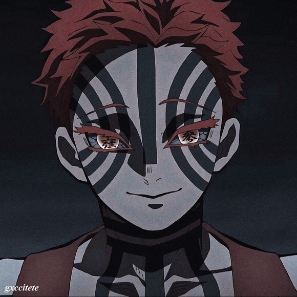 Meet your Posher, Keith - Picture 1 of 1